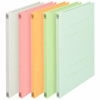 ץ饹 եåȥե 025NP A4S  5 No.025NP