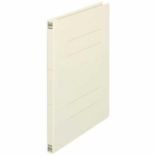 �ץ饹 �ե�åȥե����� 021N A4S �����ܥ꡼ No.021N