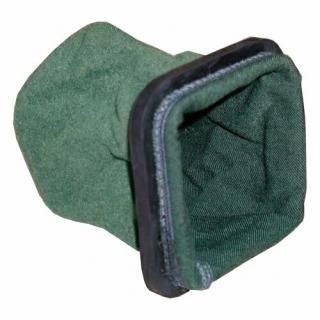 У ꡼ʡMC-330ѳ AMC99K-550 AMC99K-550