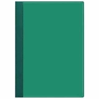 ץ饹 ݡȥե NO.33 A4S ꡼ NO.33 GR