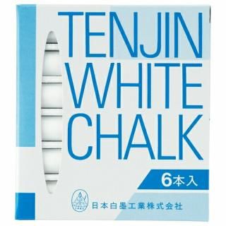 �������Ϲ��� ŷ�����硼�� 6S-1 �� 6���� 6S-1