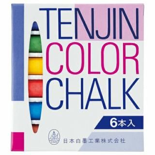 �������Ϲ��� ŷ�����硼�� 6S-8 �� 6���� 6S-8