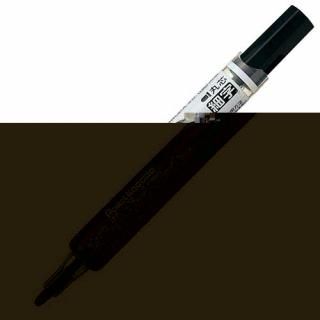 ڤƤ ܡɥޡΥå EMWLS-A ٻ  EMWLS-A