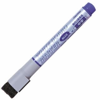 �쥤�ᥤƣ�� �ۥ磻�ȥܡ��ɥޡ����� LBM26A �� LBM26A