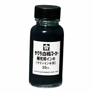 饯ѥ ܡɥޡ佼 HWBK ȥ HWBKĎ#49