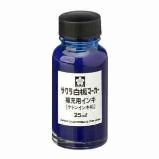 饯ѥ ܡɥޡ佼 HWBK ȥ HWBKĎ#36