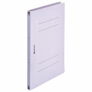 ���ޡ��ȥХ�塼 PP�ե�åȥե�����A4S ��10�� D023J-VL D023J-VL