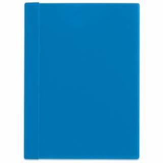 ץ饹 ꥢե륹 FL-190CF ֥롼 FL-190CF