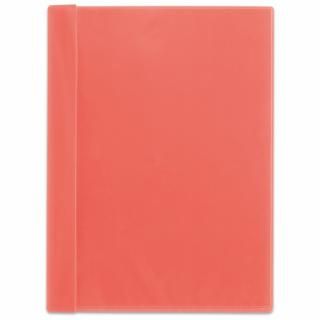 ץ饹 ꥢե륹 FL-190CF ԥ FL-190CF