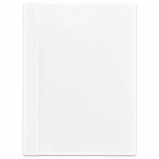 ץ饹 ꥢե륹 FL-190CF ۥ磻 FL-190CF