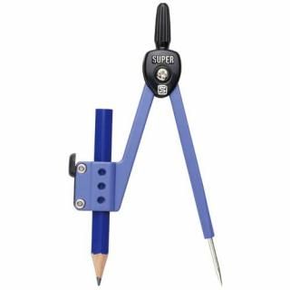 ˥å ѡѥ EC-400 ɮ  EC-400-K