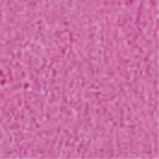 �̱ۥ����ݥ졼����� ��褤���顼 8����100�� ��餵�� �Ԏ֎����׎�8���� �ю׎���100�ώ�