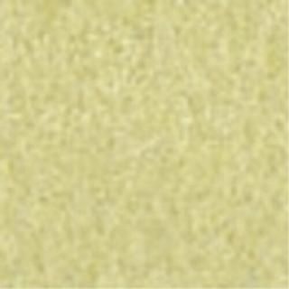 ̱ۥݥ졼 褤顼 8100 ʤ Ԏ֎׎8 ԎŎ100ώ