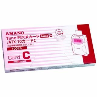 ���ޥ� ������ѥå������ɡ�4�������C TimeP@CK�����Ď�(4�׎ݎ��ݎ���