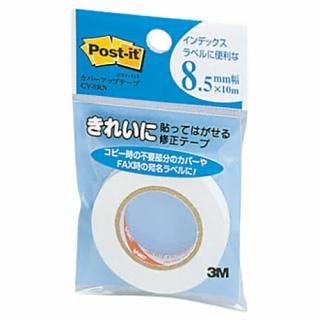 ꡼ॸѥ Сåץơ CV-8RN  CV-8RN