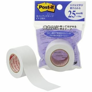 ꡼ॸѥ Сåץơ CV-25RN  CV-25RN