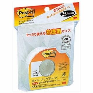 ꡼ॸѥ Сåץơ 658N 658N