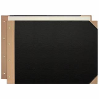 ץ饹 Ȥɽ FL-002TU A3E 4 FL-002TU