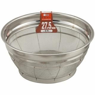 ۷ ƥ쥹ݤ 27.5cm ڎݎڎώَގ 27.5CM