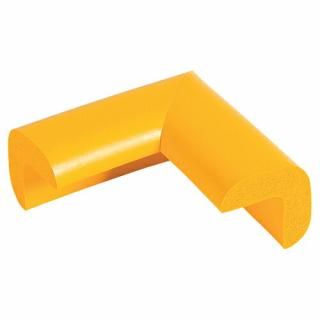 ܡ ¿å Lʡ   4 ݎݎŎ ֎ ێ4