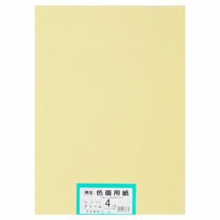 �粦���� ���������ѻ� 4����100�� ���꡼�� 