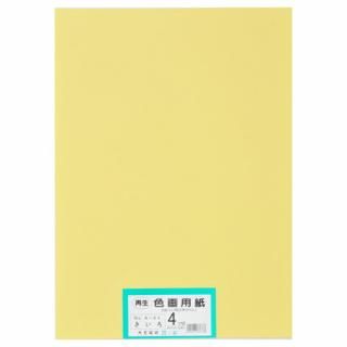 �粦���� ���������ѻ� 4����100�� ������ 