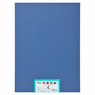 �粦���� ���������ѻ� 4����100�� �������� 