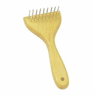 Ȭ𹩶 Ӥ 21085 ۤ 21085