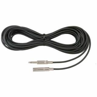 ԣϣ ޥĹ YM-1530 YM-1530