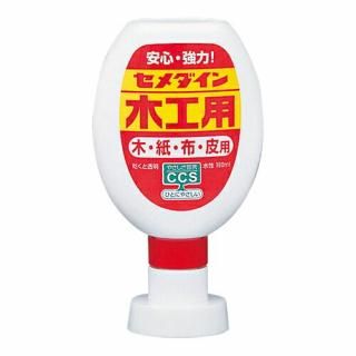 ��������� �ڹ��ѥ�������� CA-225 180ml 10�� CA-225