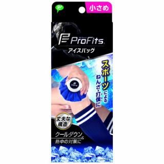 ԥå Хå PS162  PS162