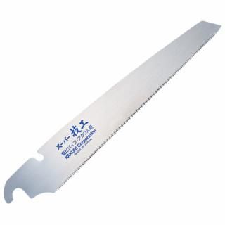  ؿϼҿϤΤ굻ؿ No.4  41145