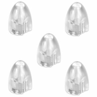 ץ饹 ϥߥ˥ޥͥåγ ꥢ5γCP-005NM CP-005NM