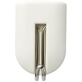 ˥ȥॺ ϥѥޥͥåȥեå H0790 4 H0790