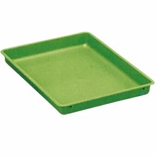  åХå  K532LG K532LG