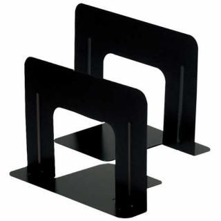 ˥å ֥å 磻 1(2)  GP-621 GP-621