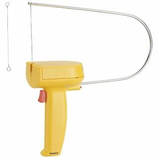  Ӽȯˢ륫å 251-01 251-01