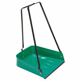 ƥ ļȥ  DP-467-100 DP-467-100-0