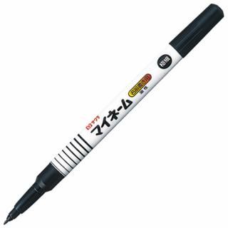 饯ѥ ޥ͡ HK#49 ˺  10 HK#49