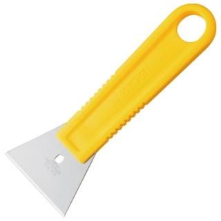 ����ե� �����졼�ѡ�L�� 10�� 