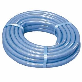 ꥹ Ѱåȥۡ 10m 136212 136212