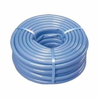 ꥹ Ѱåȥۡ 30m 136612 136612