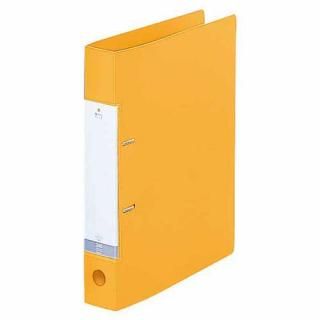 �̣ɣȣɣԣ̣��� �ķ���󥰥ե�����G2230 A4S 46mm �� 10�� G2230-5