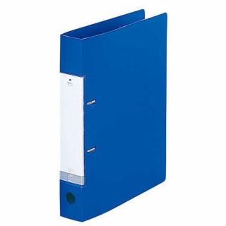 �̣ɣȣɣԣ̣��� �ķ���󥰥ե�����G2230 A4S 46mm �� 10�� G2230-8