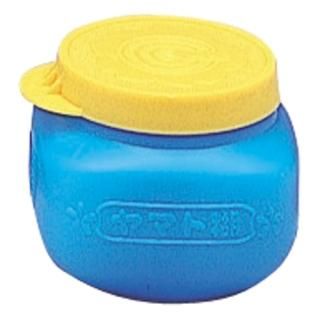 ޥ ߥޥȸ  ܥȥ E-P-100 24 E-P-100-24P