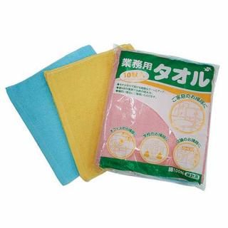 �ƥ��� ��̳�� ������ 10�� CE480-010-9 CE480-010-9