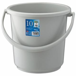 ꥹ ٥륯Х 10SB  L졼 GBEC188 GBEC188