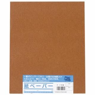 ���� ��䥹�� 10���� #180 ���ЎԎ��� 10�ώ����� #180