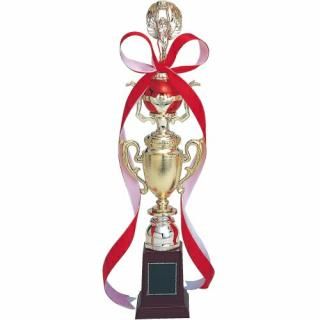 ������������� �ȥ��ե��� 410B �⤵410mm 410B