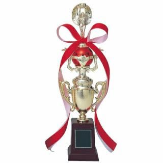 ������������� �ȥ��ե��� 365C �⤵365mm 365C